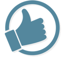 auriculothérapie au laser