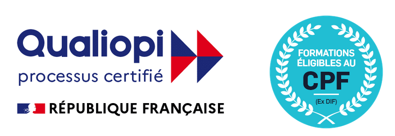 qualiopi formation auriculothérapie