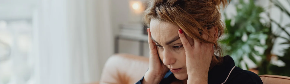 auriculothérapie au laser gestion stress