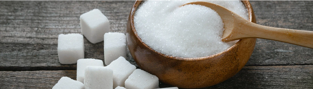 auriculothérapie au laser sucre