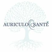 AuriculoSanté