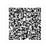 QR code prise de rendez-vous AURICULOSANTÉ